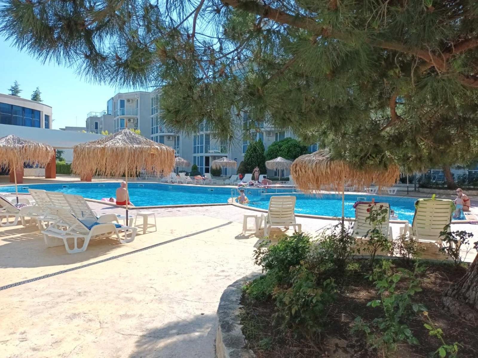 Design Studio In Atlantis Resort&Spa, Burgas Airport Exterior foto